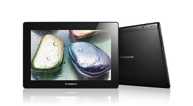 lenovobaratas