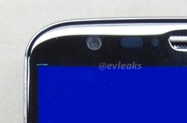 lg evleaks optimus g2 nexus 5 2