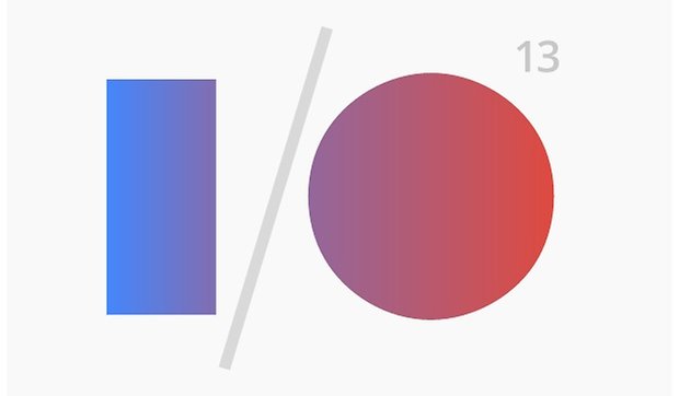 io
