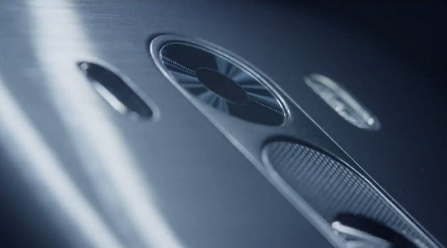 lg g3 metal