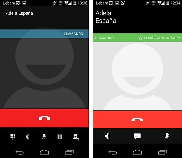 llamadas whatsapp 1