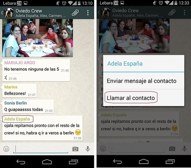 llamadas whatsapp 3
