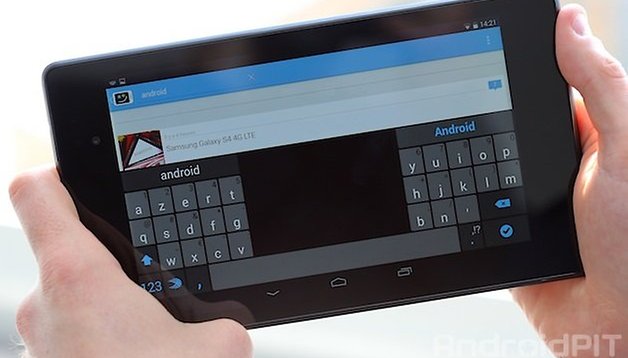 ¡El teclado Swiftkey ya es gratis!