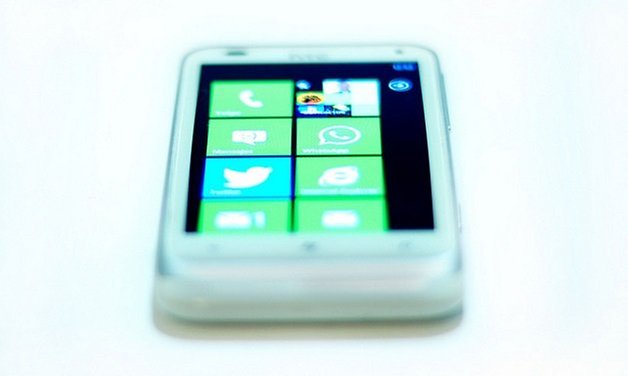 whatsapp windows phone