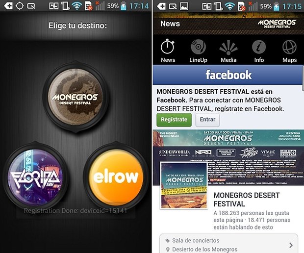 monegrosapp