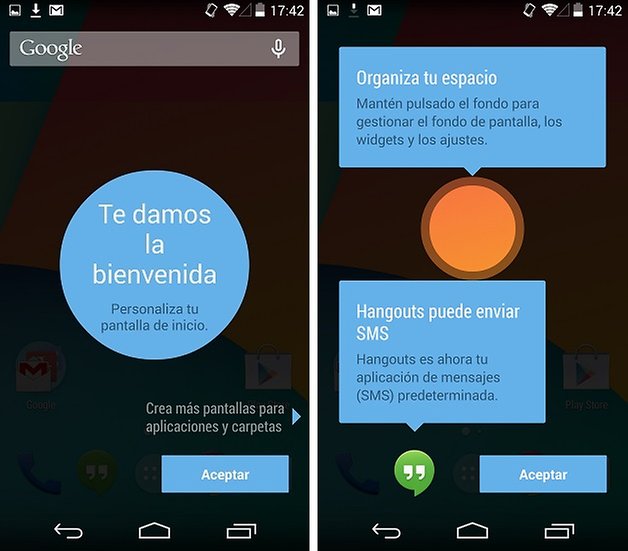 nexus5 pasos 6