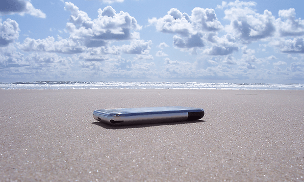 Movil Playa