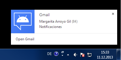 notificaciones2