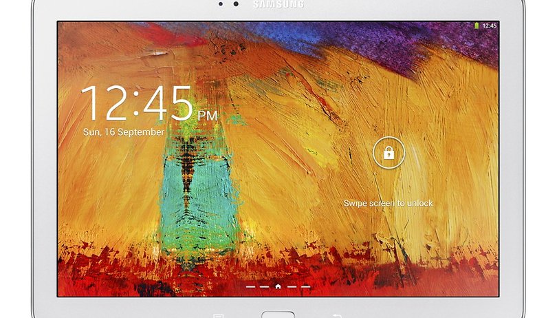 galaxy note 10 lazada