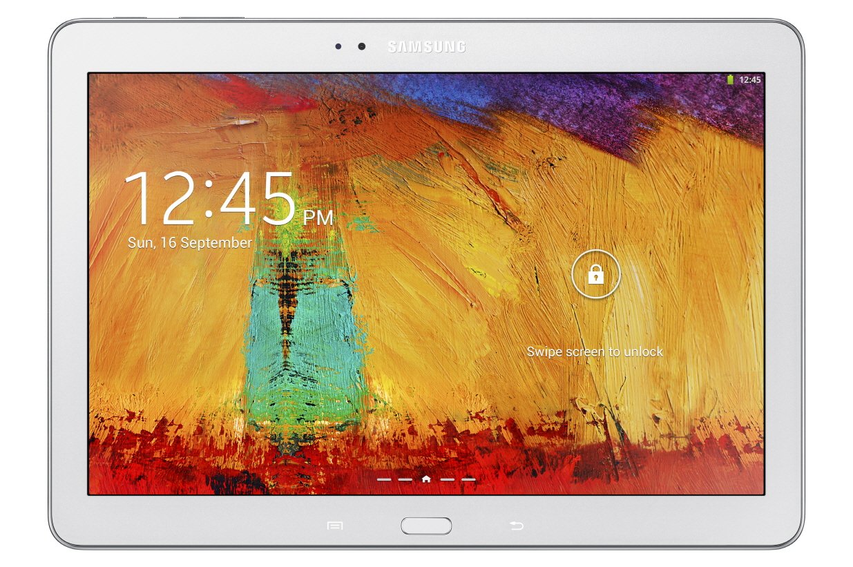 galaxy note 10 5