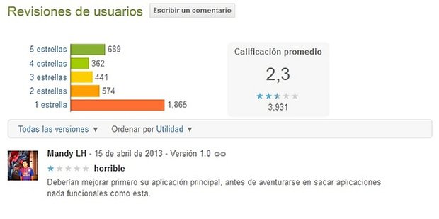 opinionesfacebook2