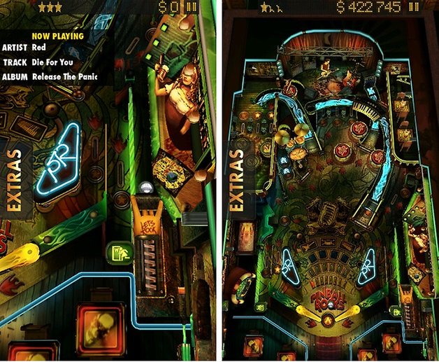 pinball rocks1