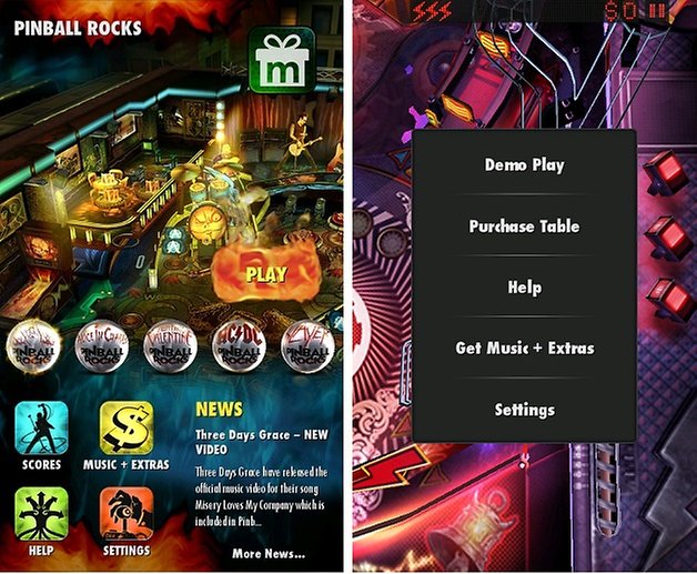 pinball rocks2