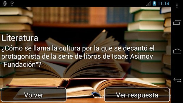 preguntasdetrivial
