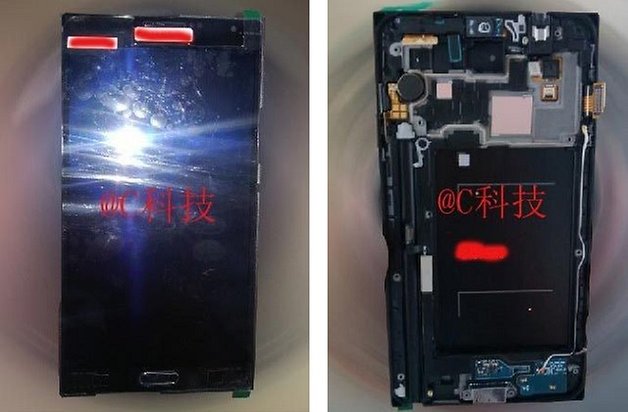 galaxy note 3