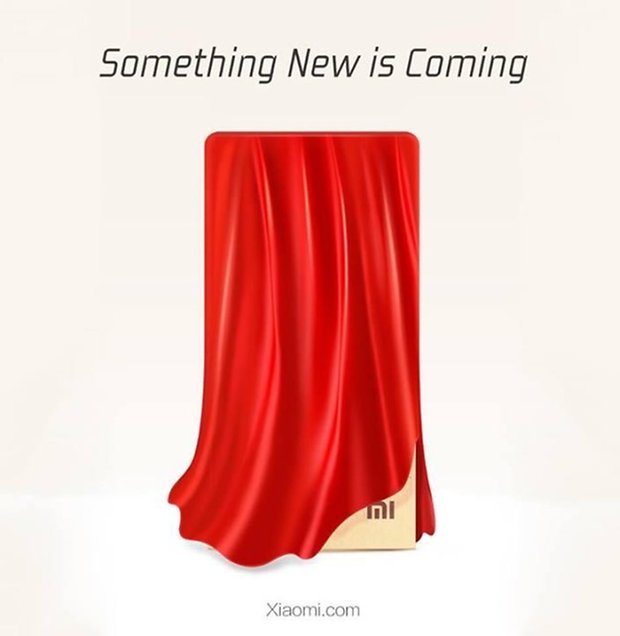 xiaomi teaser 624x640
