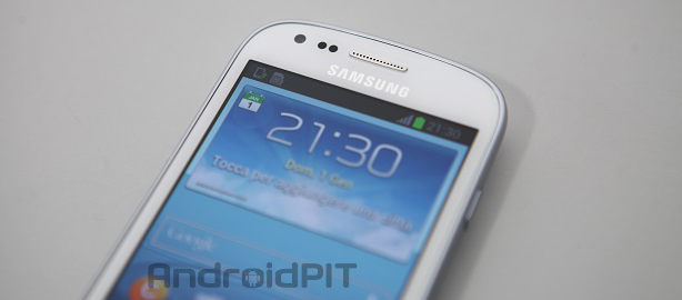 s3mini