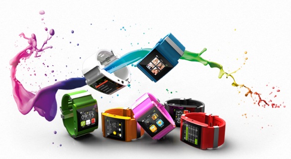 samsung smartwatch
