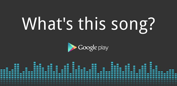 sound search