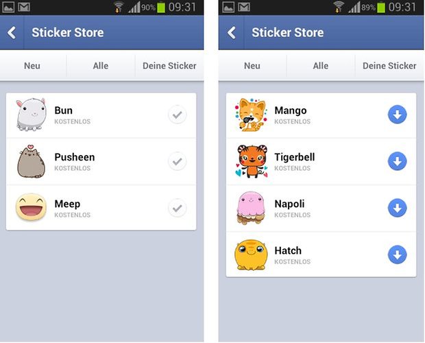 stickerstore1