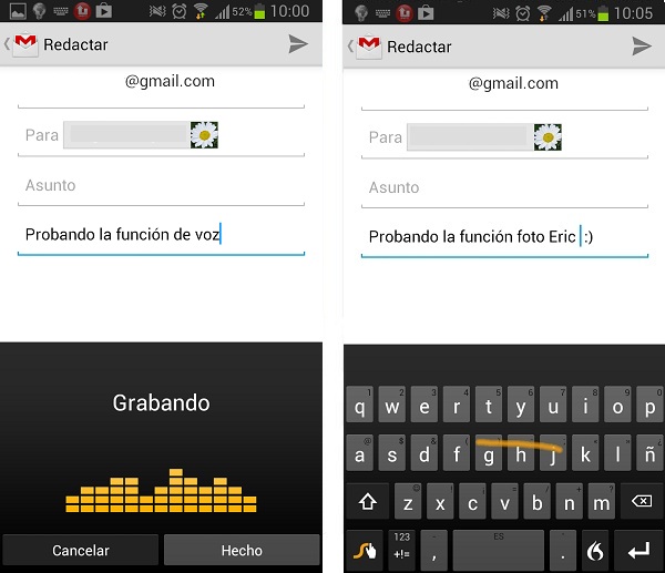 swype1