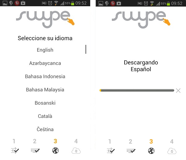 swype2