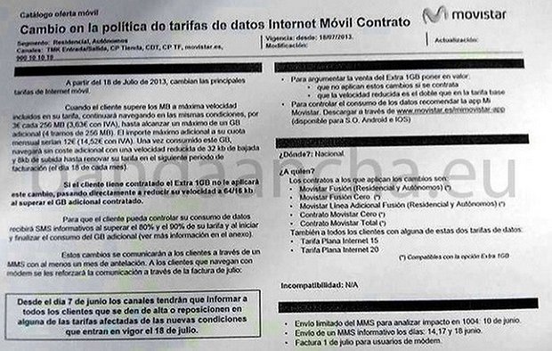 movistarcomunica