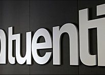 Tuenti lanza sus ofertas de verano
