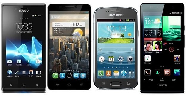 telefonos