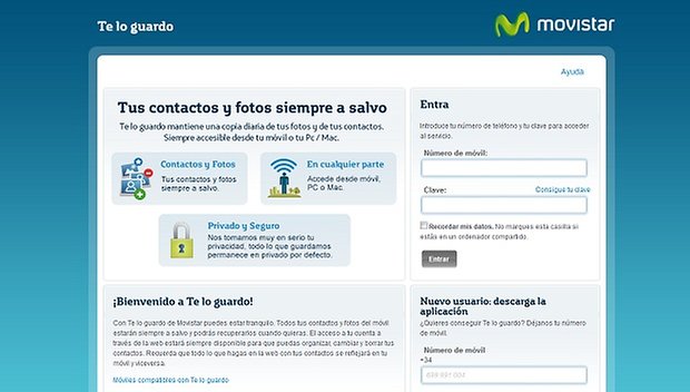 teloguardo