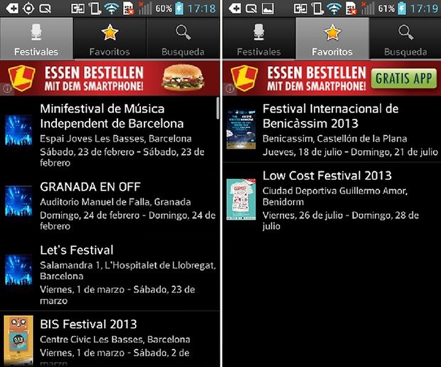 thefestivalsapp