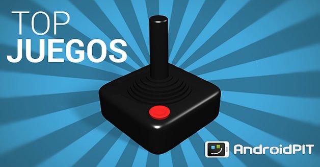 top juegos3