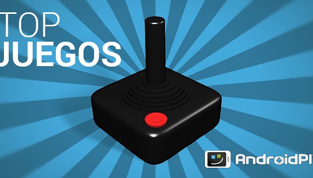 Los mejores juegos gratis inspirados en el colegio