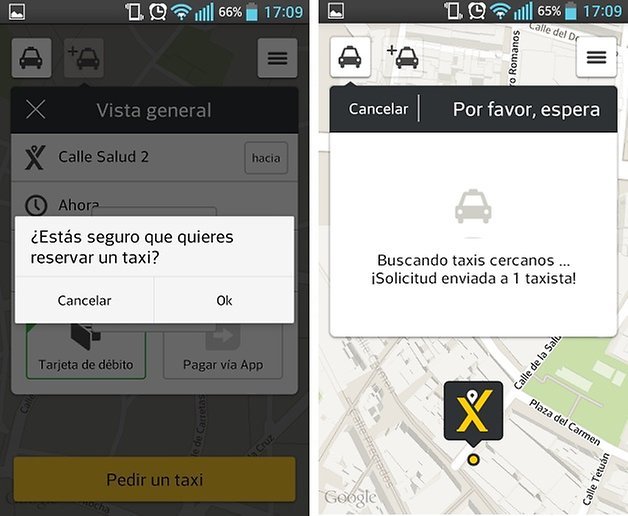 taxi 3