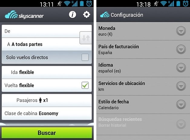 apps vuelos 1