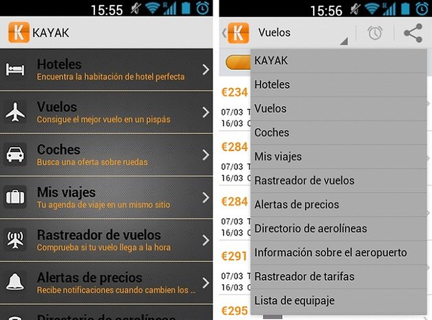 apps vuelos 2