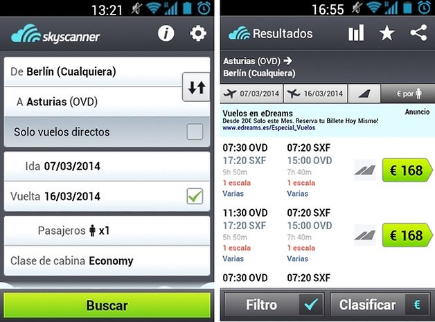 apps vuelos 3