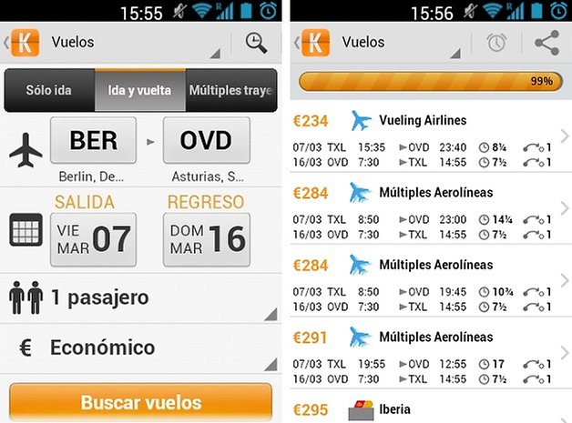 apps vuelos 4