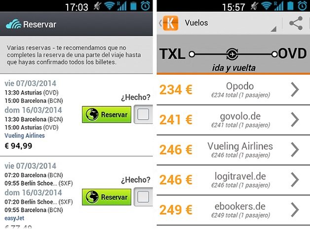 apps vuelos 5