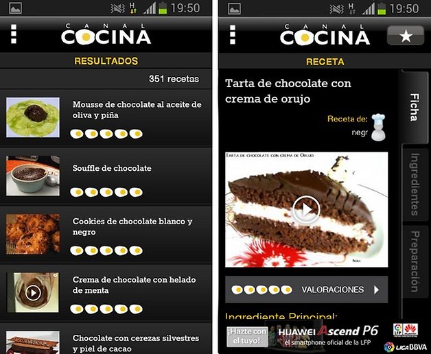 canal cocina 2