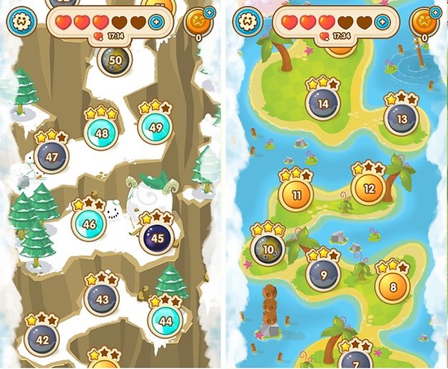 jelly splash 1