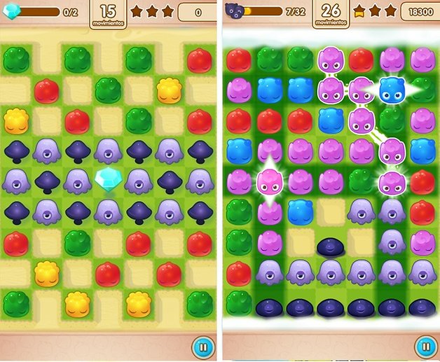 jelly splash 3