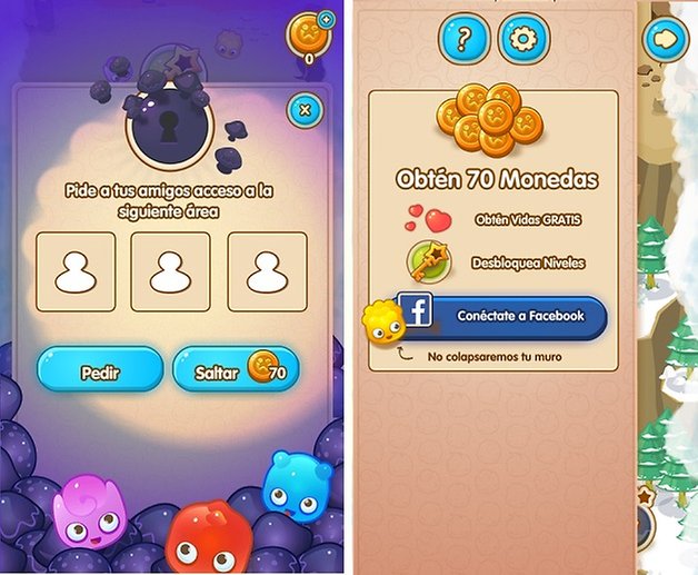 jelly splash 4