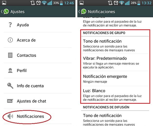 xxx grupos de whatsapp