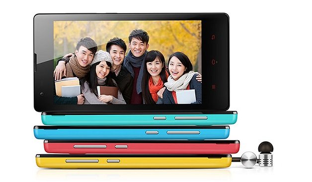 xiaomi5