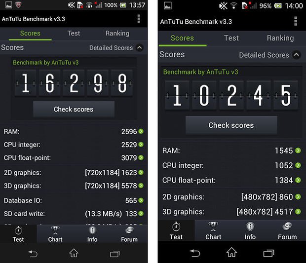 xperia sp l 7
