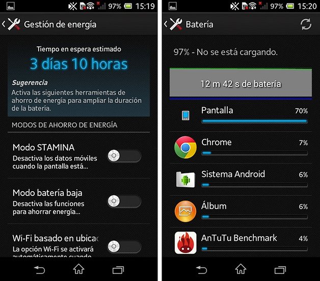 xperia m 2
