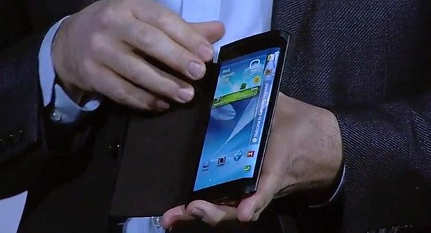 Camera stock Android Nexus 4 gravar videos