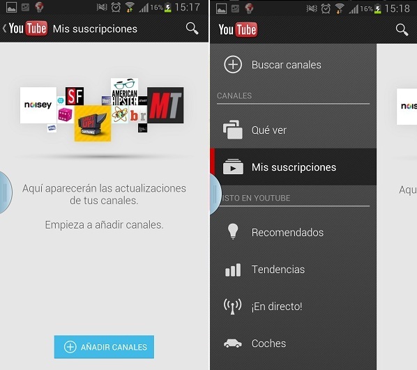 youtubenuevo