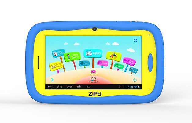 zipy